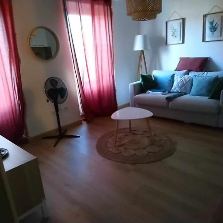 Les Coteaux De Mahe Apartment Tournon-sur-Rhone Exterior photo